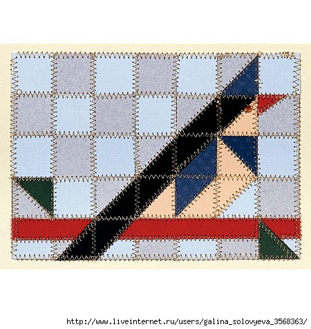 PQCGC102_(W10603) (450x475, 180Kb)