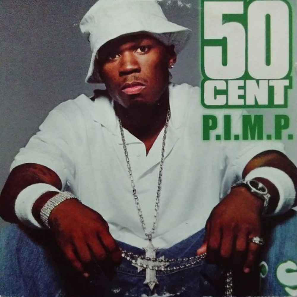 50 cent сутенер. 50 Cent Pimp. 50 Cent обложка. 50 Центов пимп. 50 Cent обложки альбомов.