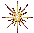  (34x33, 0Kb)