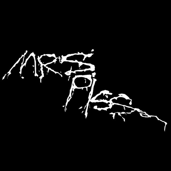 Mrs. Piss (Chelsea Wolfe & Jess Gowrie) – Self-Surgery (2020)