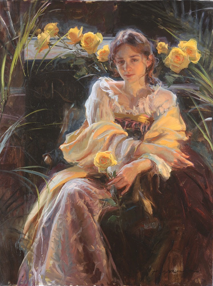 Образ художника в искусстве. Даниэль Герхартц (Daniel Gerhartz). Даниэль Герхартц портреты. Daniel f Gerhartz художник. Daniel f. Gerhartz Даниэль Герхартц художник.