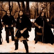 Hammer Horde - The Scourge Of Man