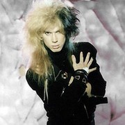 Interlude Bizarre - Array